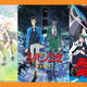 Illustration for article titled Kodas Summer 2018 Anime Favorites